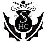 Stepps Hockey Club