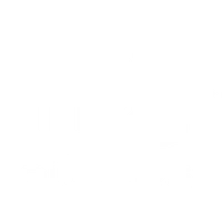 Fun Fit Pilates