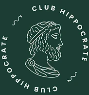 Club Hippocrate