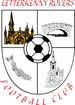 Letterkenny Rovers FC