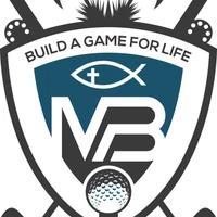 Michael Bruchet Golf