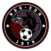 Notre-Dame-de-Grce Soccer Association