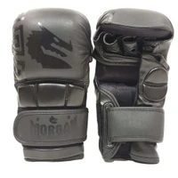 Caydam Self Defence and Fitness Systems