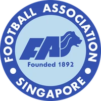 Hougang United Football Club