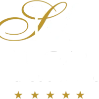 St. Margaret's Golf & Country Club