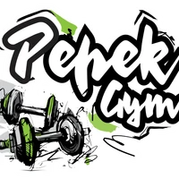 Pepek Gym