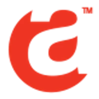 rxRecourse