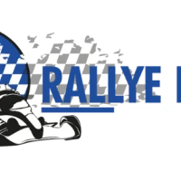 RALLYE KART