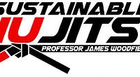 Sustainable Jiu Jitsu