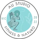AU STUDIO - Cours de fitness en petit groupe & cabinet de naturopathie, réflexologie