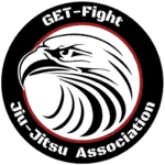 Baldoyle Jiu-Jitsu Academy