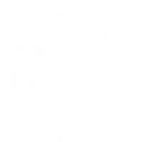Positivement Cheval