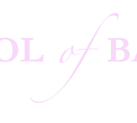 Bracebridge School of Ballet