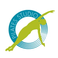 Pilates Studio Fréjus