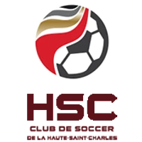 Club de Soccer de la Haute-Saint-Charles