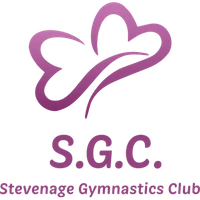 Stevenage Gymnastics Club