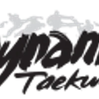 Master Seo's Dynamic Taekwondo - Bristol