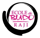 Ecole De Budo - Raji