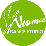 Nuance Dance Studio