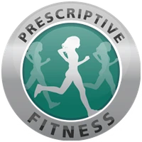 Prescriptive Fitness