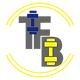 The Fitness Bar