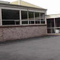Annette Langham School of Ballet