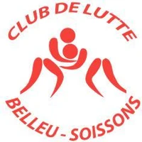 Club Control De Belleu-Soissons