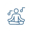 Yoga Nomade