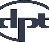 Delta Personal Training, Nutrition and Group Fitness