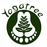 Yogatree