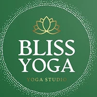 Bliss Yoga Studio