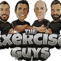 The Exercise Guys