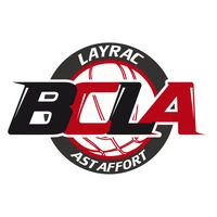 Basketball Club Astaffort Layrac