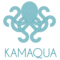 WATSU - aquatic bodywork theraphy