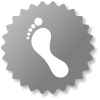 Cie Comme tes pieds!
