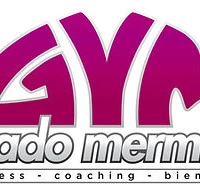 Gym Prado Mermoz