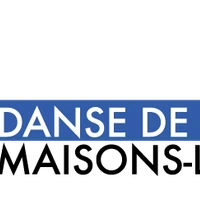 USML Danse sportive