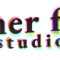 Inner Five Studios