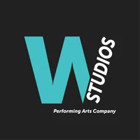 WStudios
