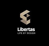 Libertas coaching