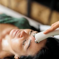Facegym Wictory