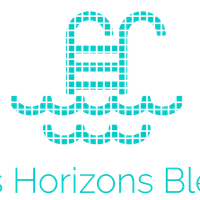 Les Horizons Bleus - Pisciniste - Constructeur de Piscine
