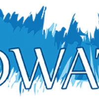 SUDWATER