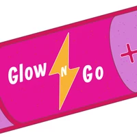 Pink Battalion Fitness