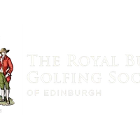 The Royal Burgess Golfing Society
