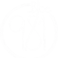 Bloc 9.81