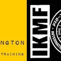 Krav Maga Wellington and Self Defence Training