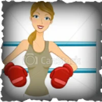 East Coast Amateur Boxing