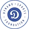 Dynamo Youth Football Club