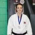 TKA (Takushoku Karate Association)